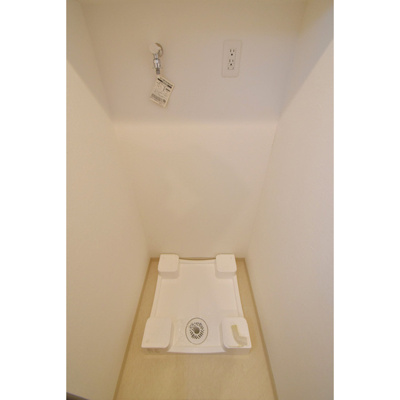  | スプランディッド安土町