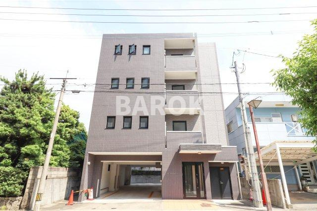 エスアイアール高宮