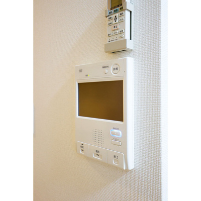 【セキュリティ】 | SERENiTE谷四