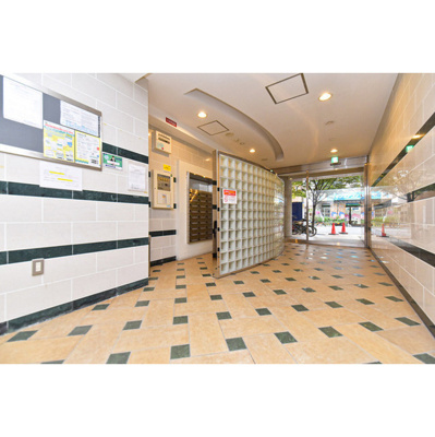 【居間・リビング】 | SERENiTE天六西