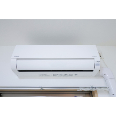 【設備】 | クレストコート難波サウス