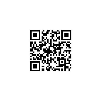 【その他】 | クレストコート難波サウス