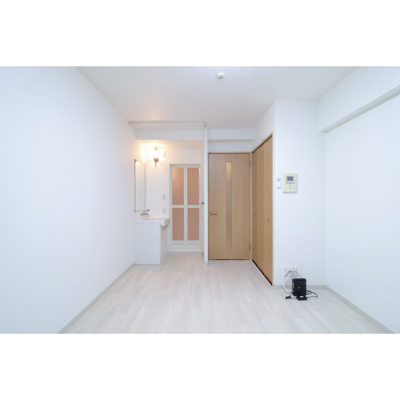  | クレストコート難波サウス