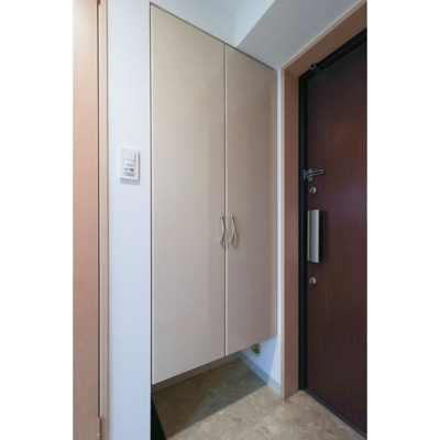  | クレストコート難波サウス