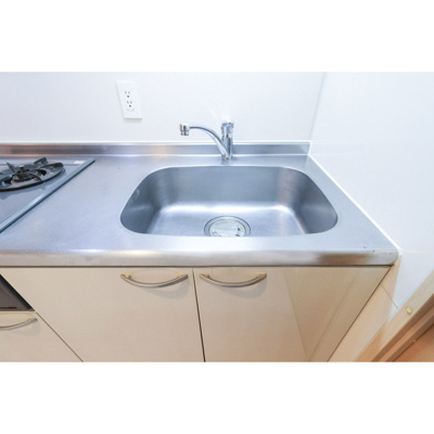  | クレストコート難波サウス