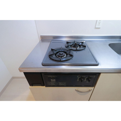  | クレストコート難波サウス