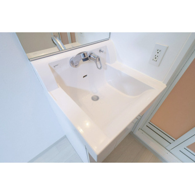  | クレストコート難波サウス