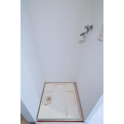  | クレストコート難波サウス