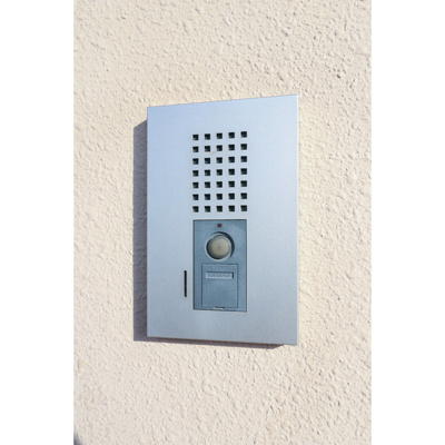  | クレストコート難波サウス