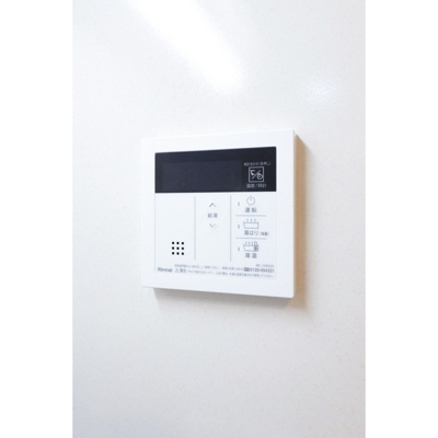  | クレストコート難波サウス