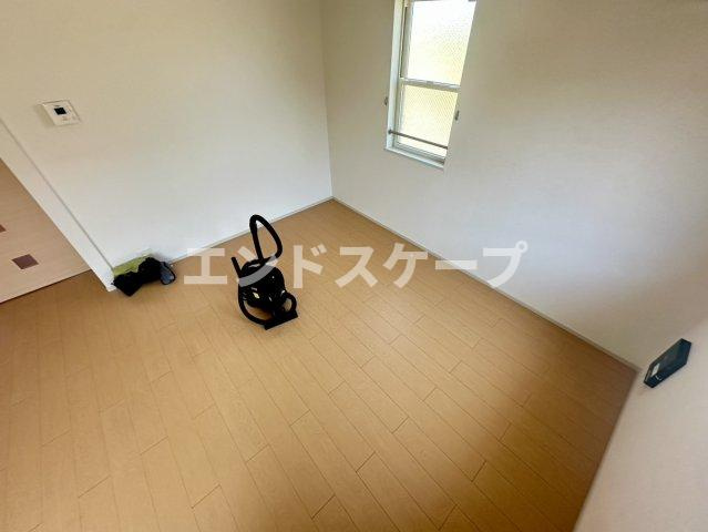 Ｒ’Ｓ－Ⅰの居間・リビング|高崎、前橋のお部屋探しはエンドスケープまで！お客様の理想お聞かせ下さい♪
