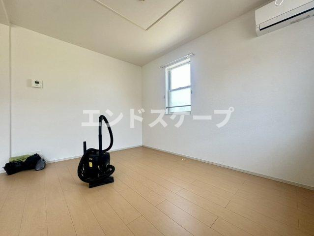 Ｒ’Ｓ－Ⅰの居間・リビング|高崎、前橋のお部屋探しはエンドスケープまで！お客様の理想お聞かせ下さい♪