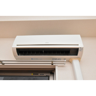 【設備】 | SERENiTE北浜