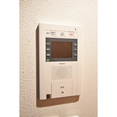 【設備】 | SERENiTE北浜