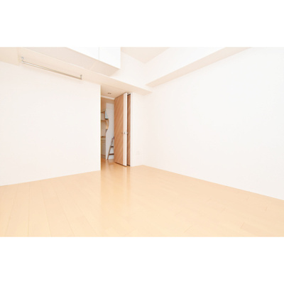 【居間・リビング】 | SERENiTE北浜