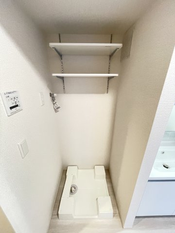 Noble Terrace中山手のその他