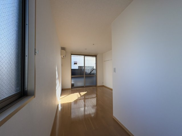 エントピアヤダⅡ｜名古屋市の賃貸ならMy賃貸の居間・リビング|エントピアヤダⅡ