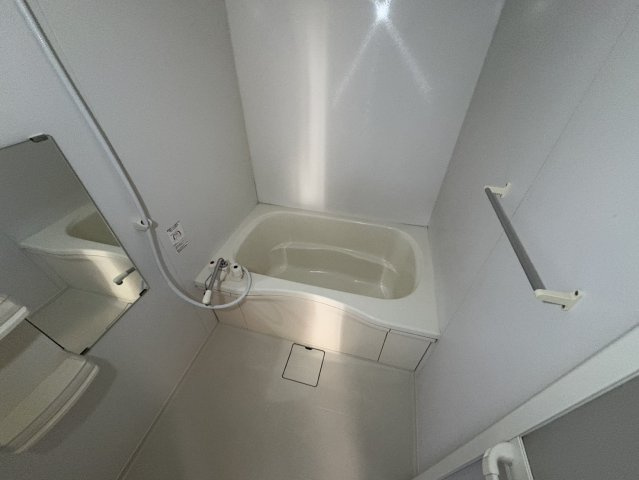 エントピアヤダⅡ｜名古屋市の賃貸ならMy賃貸の浴室|エントピアヤダⅡ