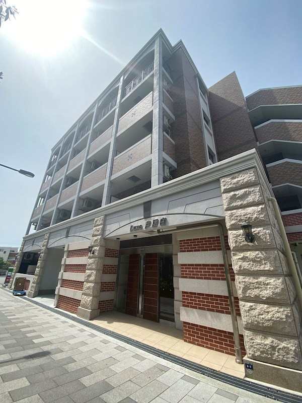 Luxe芦屋南