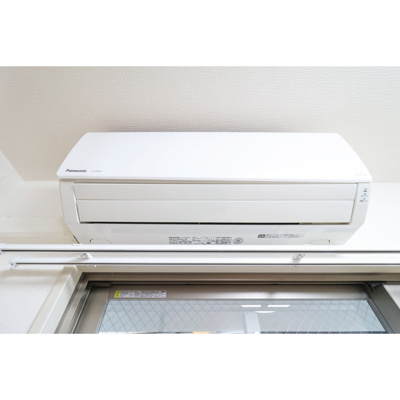 【設備】 | レジデンス本町靭公園