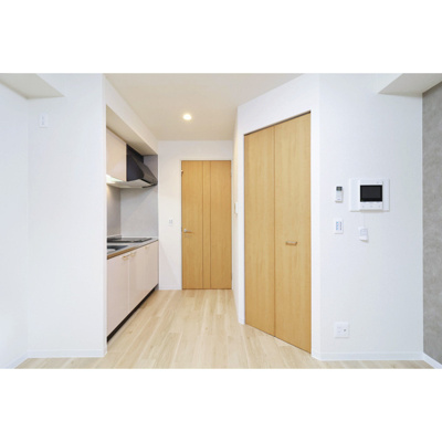  | レジデンス本町靭公園