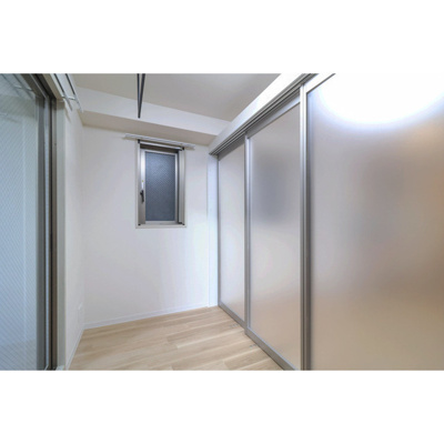  | レジデンス本町靭公園