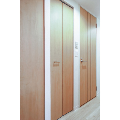  | レジデンス本町靭公園