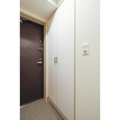  | レジデンス本町靭公園