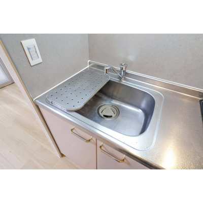  | レジデンス本町靭公園