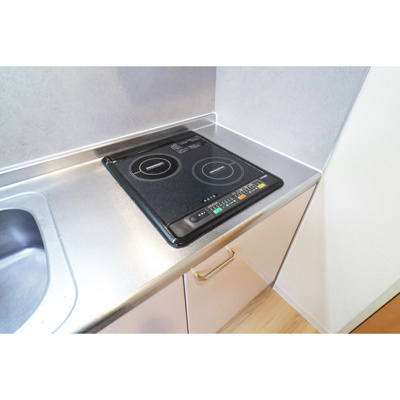  | レジデンス本町靭公園