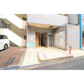 【エントランス】 | リレイション大国