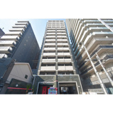 ISM谷町六丁目の画像