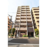 ゼニスレジデンス難波南の画像