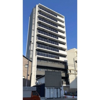 【外観】 | プレサンスＮＥＯ九条ディアシス