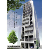 ララプレイス大手通ＬＤの画像