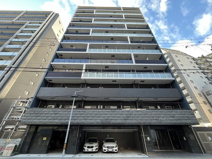 プレサンス福島ミッドエルの画像