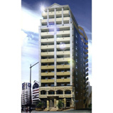 プレサンス心斎橋モデルノの画像