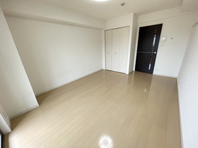 おおたかの森グラナリーの内装