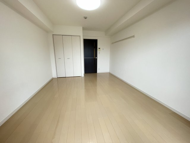 おおたかの森グラナリーの居間・リビング