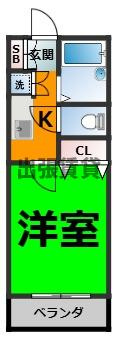 仲介手数料0円！！ラ・ロッシェル