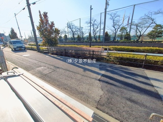 《仲介手数料無料》見沼区東大宮２丁目18-15新築一戸建てミラスモ