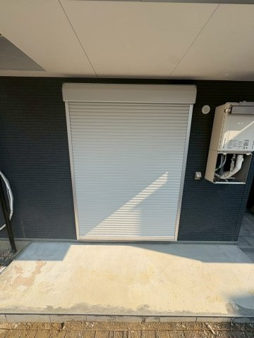 エムグレース神戸長田 のその他