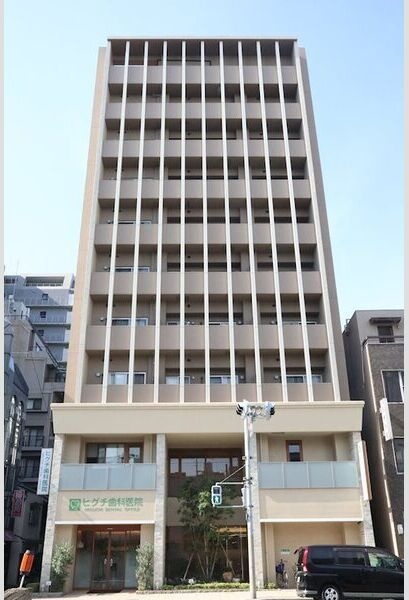TY天六(ティーワイ天六)