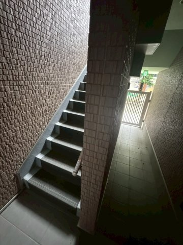 T.A御崎町1丁目のその他共用部分