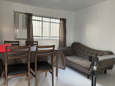 【その他】 | 東岐波（大石原）中古住宅