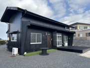 東岐波（大石原）中古住宅の画像