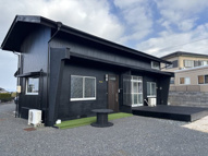 東岐波（大石原）中古住宅の画像