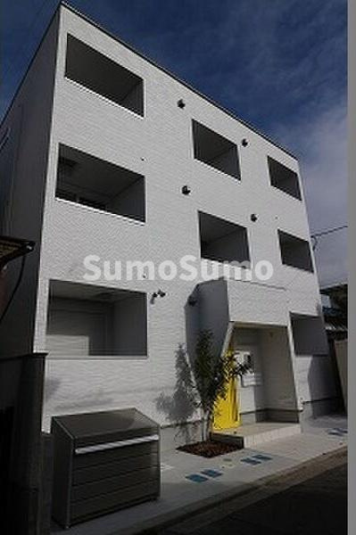 REGALEST VILLETTA-N1