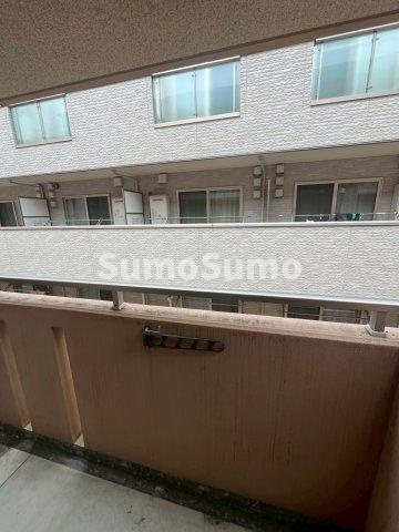 ＳＭＫ福住の展望