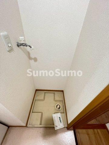 -のその他